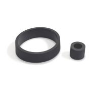 Roller pad EcoTank L8050/L18050/L8058/L18058 C12C937771/1767062 Cet 2 pcs ANK (70265105)