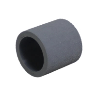 HP P2035 Capture Roller Pad, RM1-6414 Patron (TIR-HP-RM1-6414-PN)