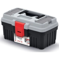 Tool box Kistenberg 12", 296*178*153, OPTIMA, KOP3020 (KOP3020)