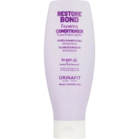 Hair conditioner Orinafit Restore Bond Conditioner 280 ml (850015173752)