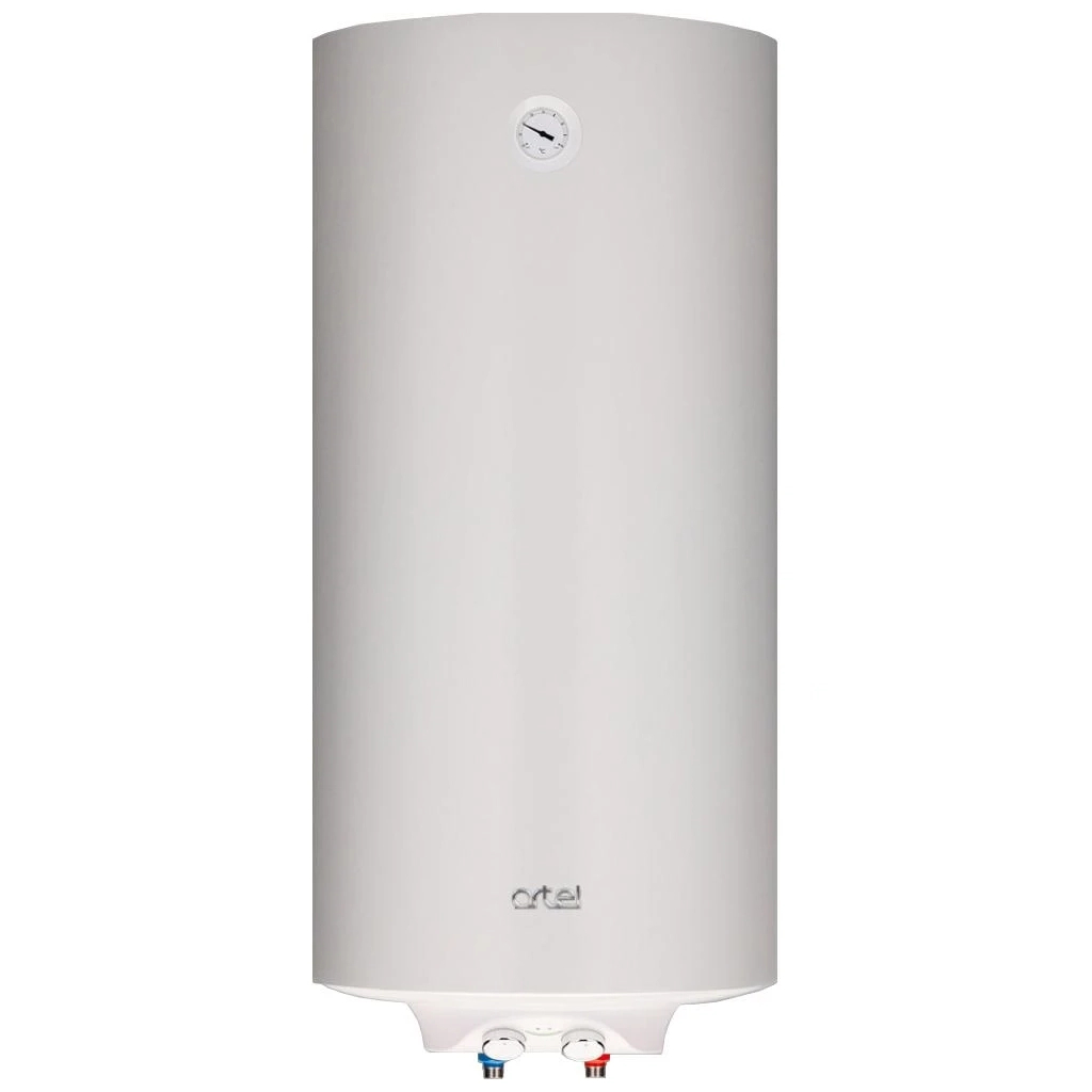 Бойлер Artel ART-WH-2.0-120