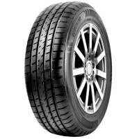 Шина Ecovision 235/60R17 102H VI-286HT (2356017VI286HT)