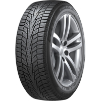 Шина Hankook 245/50R18 104T XL Winter i*cept iZ2 W616 (1019962)