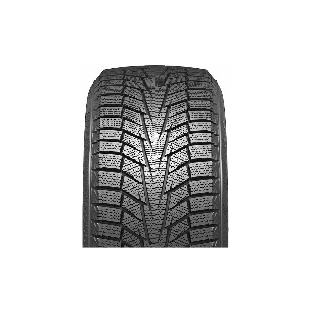 Шина Hankook 245/50R18 104T XL Winter i*cept iZ2 W616 (1019962)