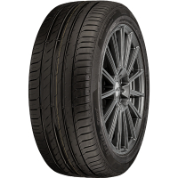 Tire Nexen 275/45R18 103Y N''FERA Sport (17473DOT2024)