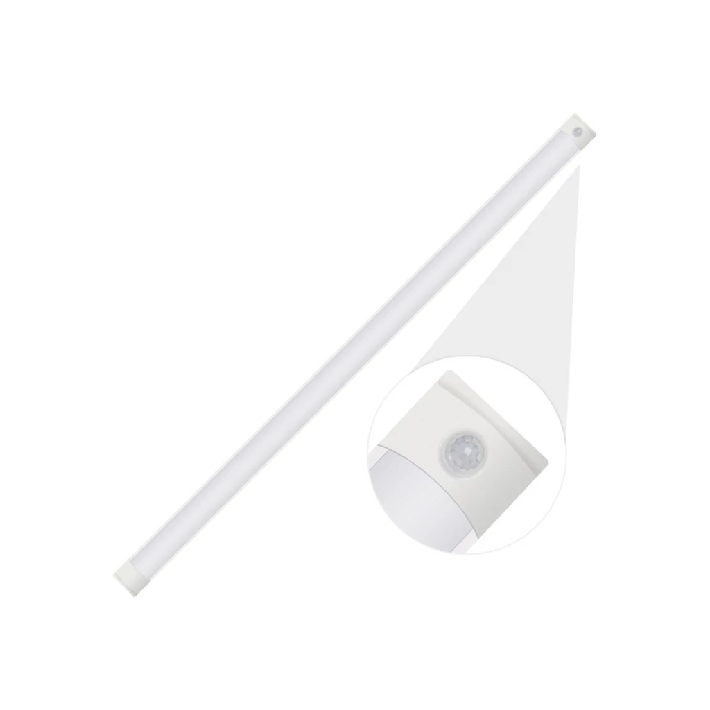 Світильник ELM DIVO-36 6500 з датчиком (26-0102)