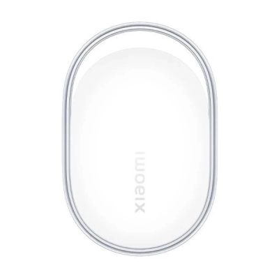 Пошукова система Xiaomi Tag 4 Pack BHR08SKGL (1186031)