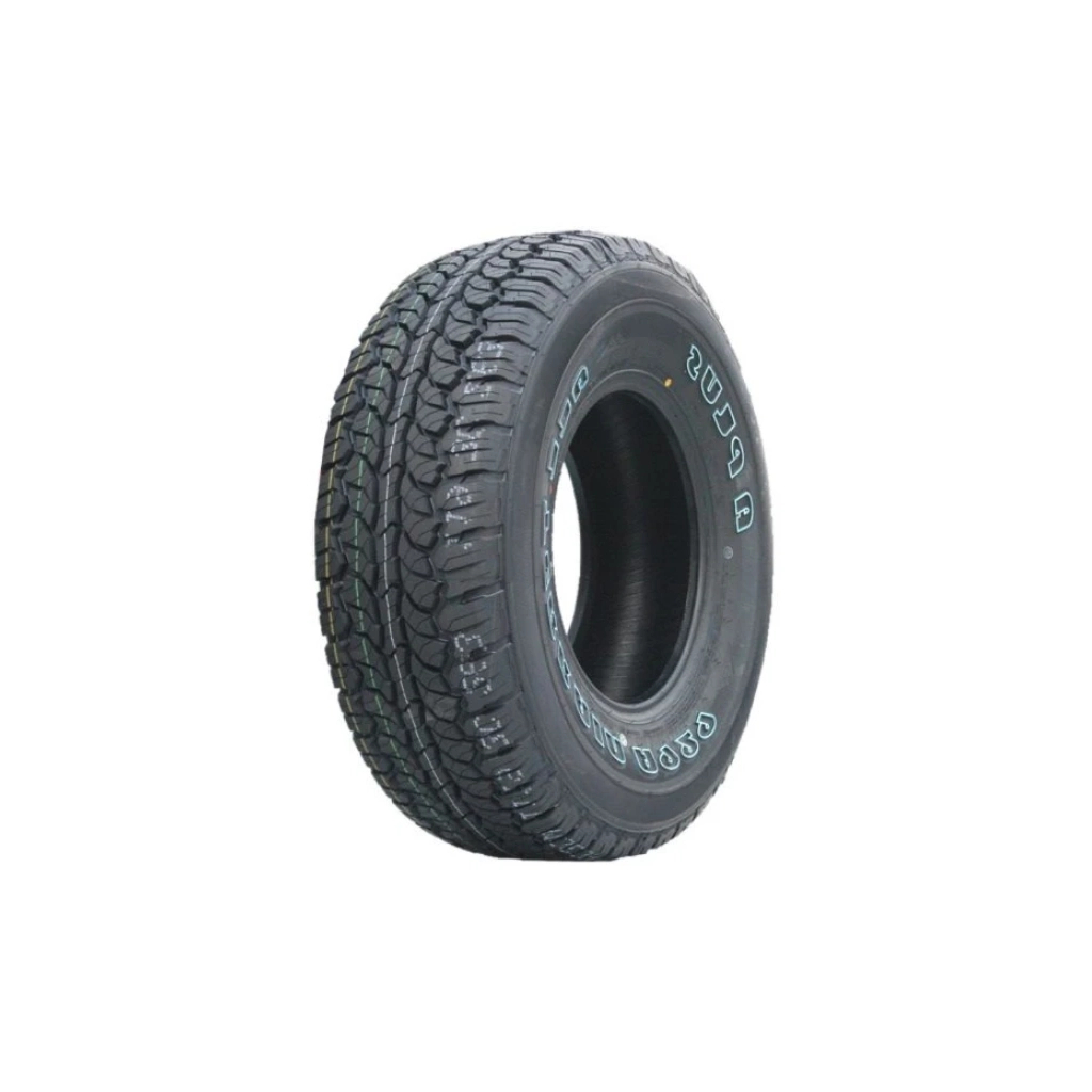 Шина Aplus 215/75R15 100T A929 A/T (AP067H1DOT24) Шина Aplus 215/75R15 100T A929 A/T (AP067H1DOT24)