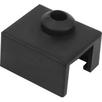 Запчастина для 3D-принтера Creality Ender-3 S1Pro Heat Block Silicone Cover (4004010245)