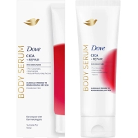 Dove Body Serum Cica + Repair Restorative With centella for very dry skin 200 ml (8720181804670)
