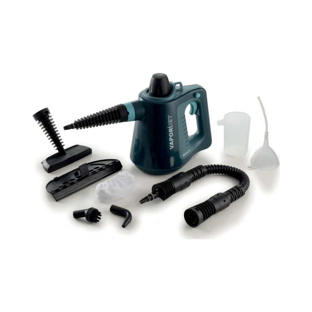 Пароочищувач Ariete 4137 GR