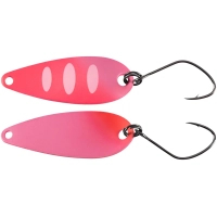 Spinner Select Rival 2.3g 30mm 16 Crazy Pink (1870.80.15)