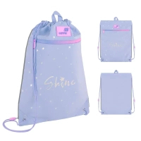 Сумка для взуття Kite 601M Twinke, Star (K26-601M-30)