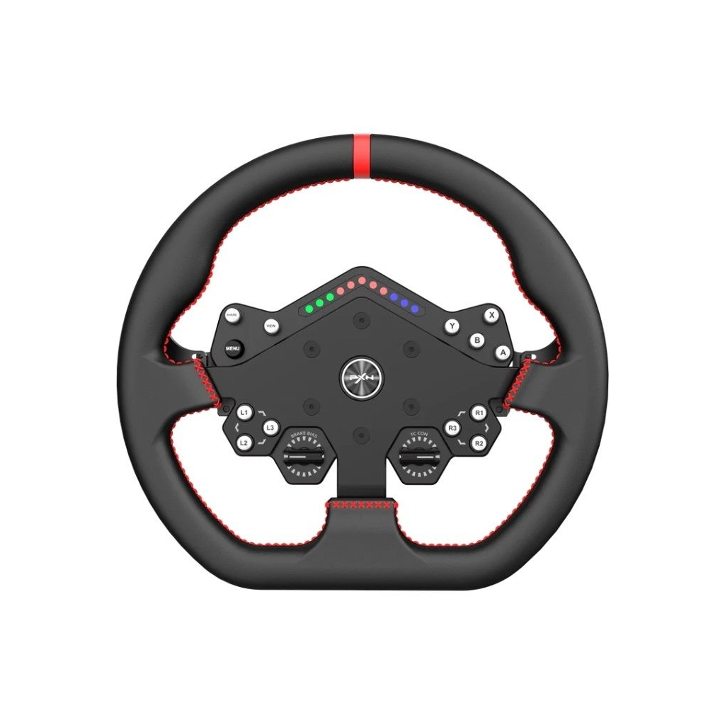 Кермо PXN WDS R2 for PC (PXN-WDS R2)