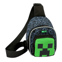 Сумка дитяча Yes Minecraft Game CBK-2 (550566)