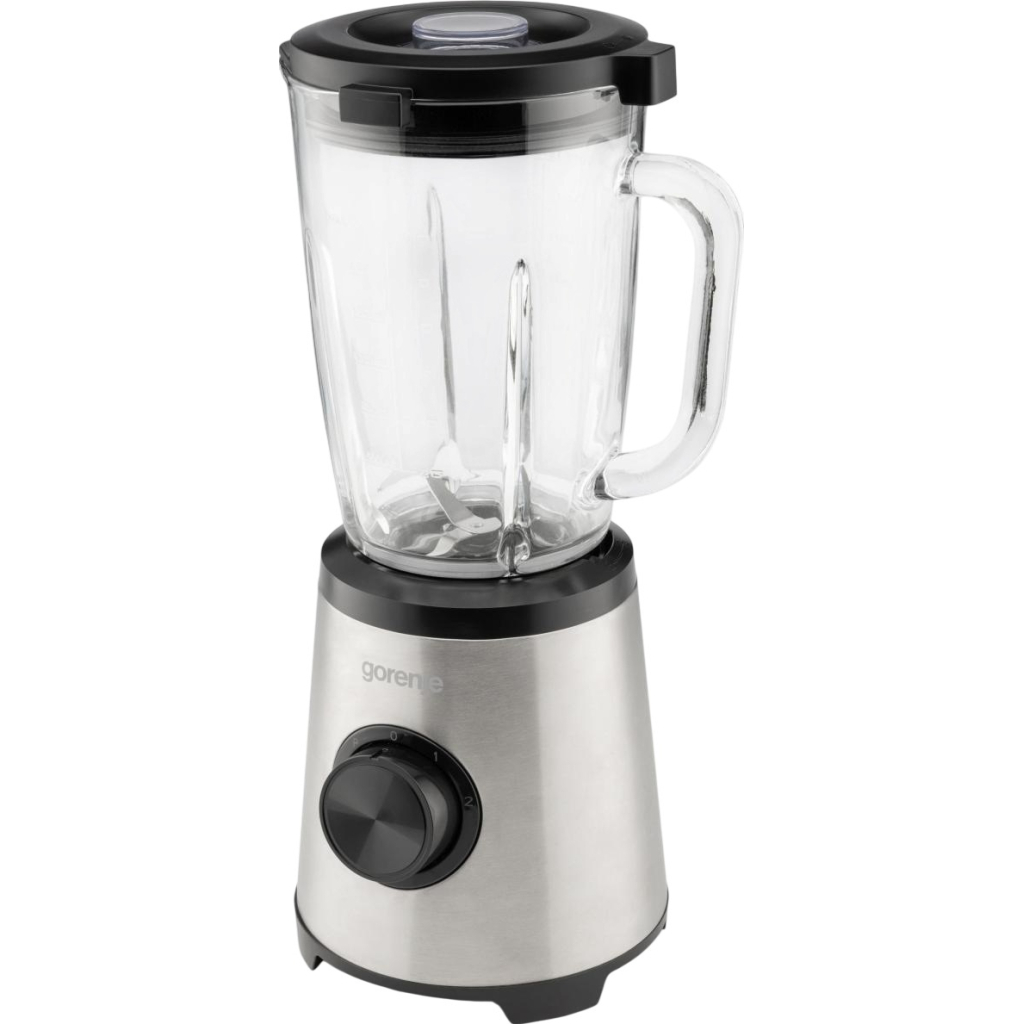 Блендер Gorenje B1300E Блендер Gorenje B1300E
