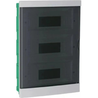 Distribution board NEOMAX NX4236