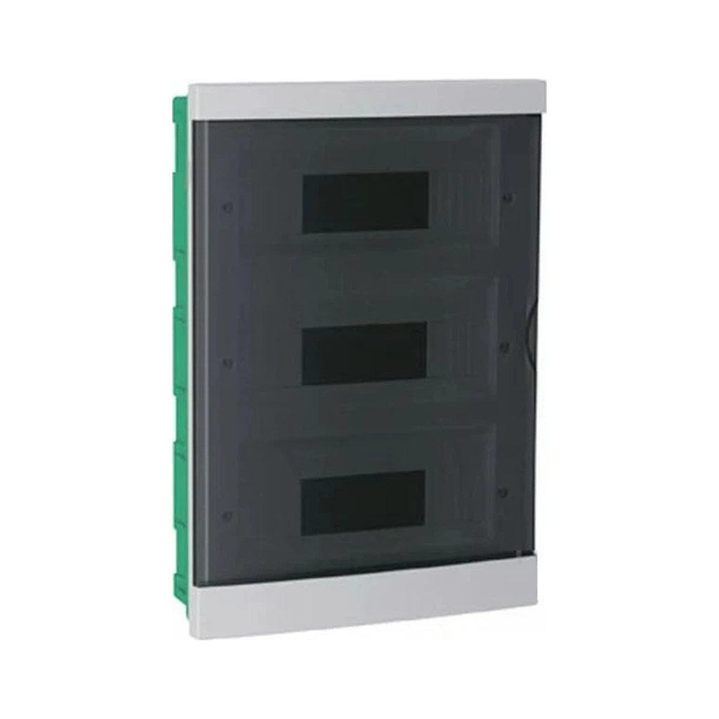 Розподільний щит NEOMAX NX4236 Розподільний щит NEOMAX NX4236