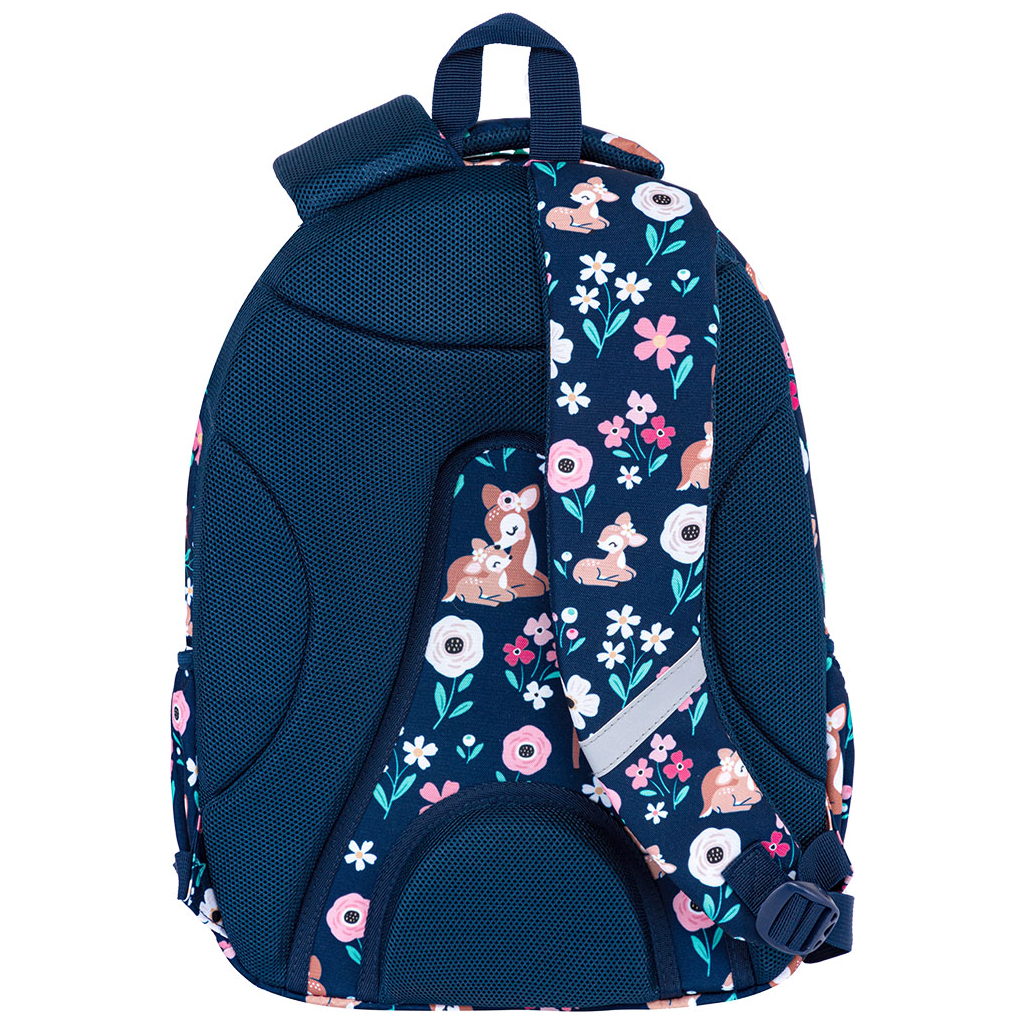Рюкзак шкільний Astrabag AB300 Baby Deer (502024086)