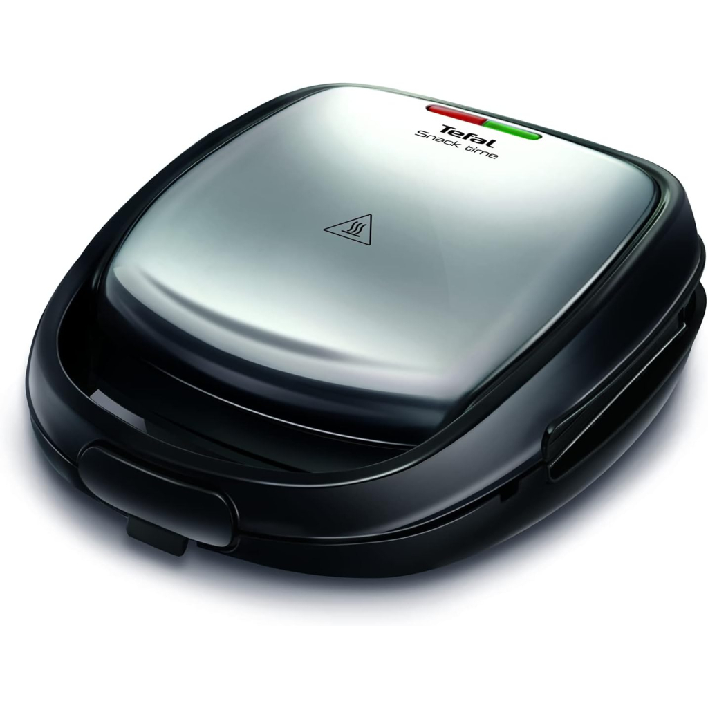 Сендвічниця Tefal SW341D12