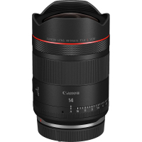 Об'єктив Canon RF 14mm F1.4L VCM (7427C005)