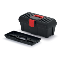 Kistenberg Caliber tool box, 16", 400200186, KCR4020 (KCR4020)