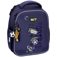 Briefcase Yes Play Football H-100S (550213)