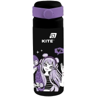 Thermos Kite K26-1222, 500 ml, Anime Dream (K26-1222-2)