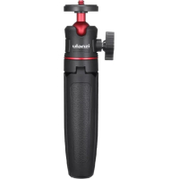 Штатив Ulanzi Vijim Desktop Extendable Light Stand (2487)