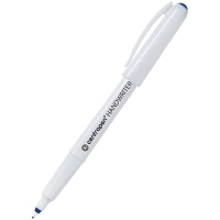 Liner Centropen 4651 M ergoline, 0.5 mm blue (4651/03)