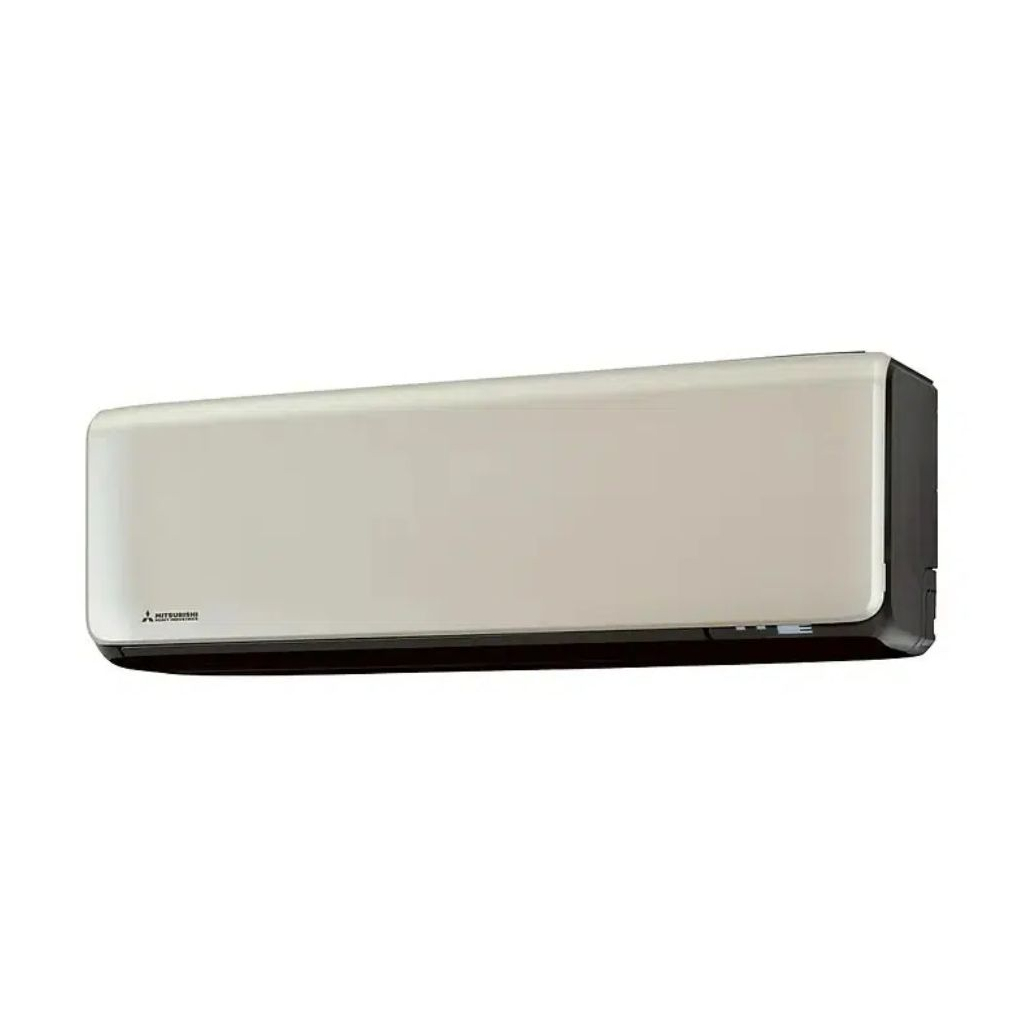 Кондиціонер Mitsubishi SRK25ZT-WFT/SRC25ZT-W Кондиціонер Mitsubishi SRK25ZT-WFT/SRC25ZT-W