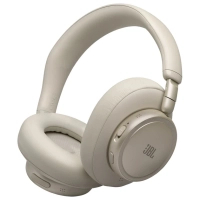 Навушники JBL Live 780NC Champagne (JBLLIVE780NCCPG)