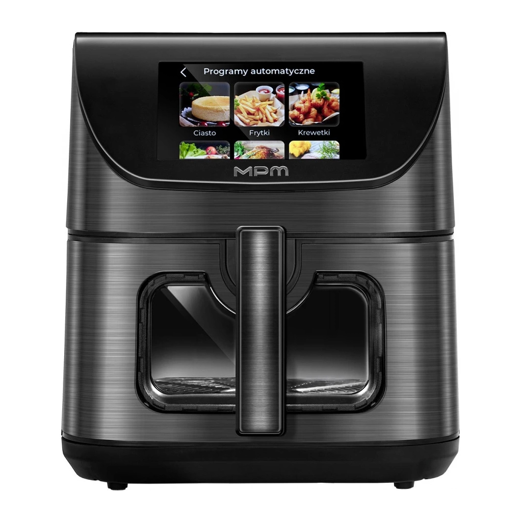 Мультипіч MPM MFR-14M/WIFI Мультипіч MPM MFR-14M/WIFI