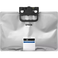 Контейнер з чорнилом Epson T11P XXL Black 50K (C13T11P140)