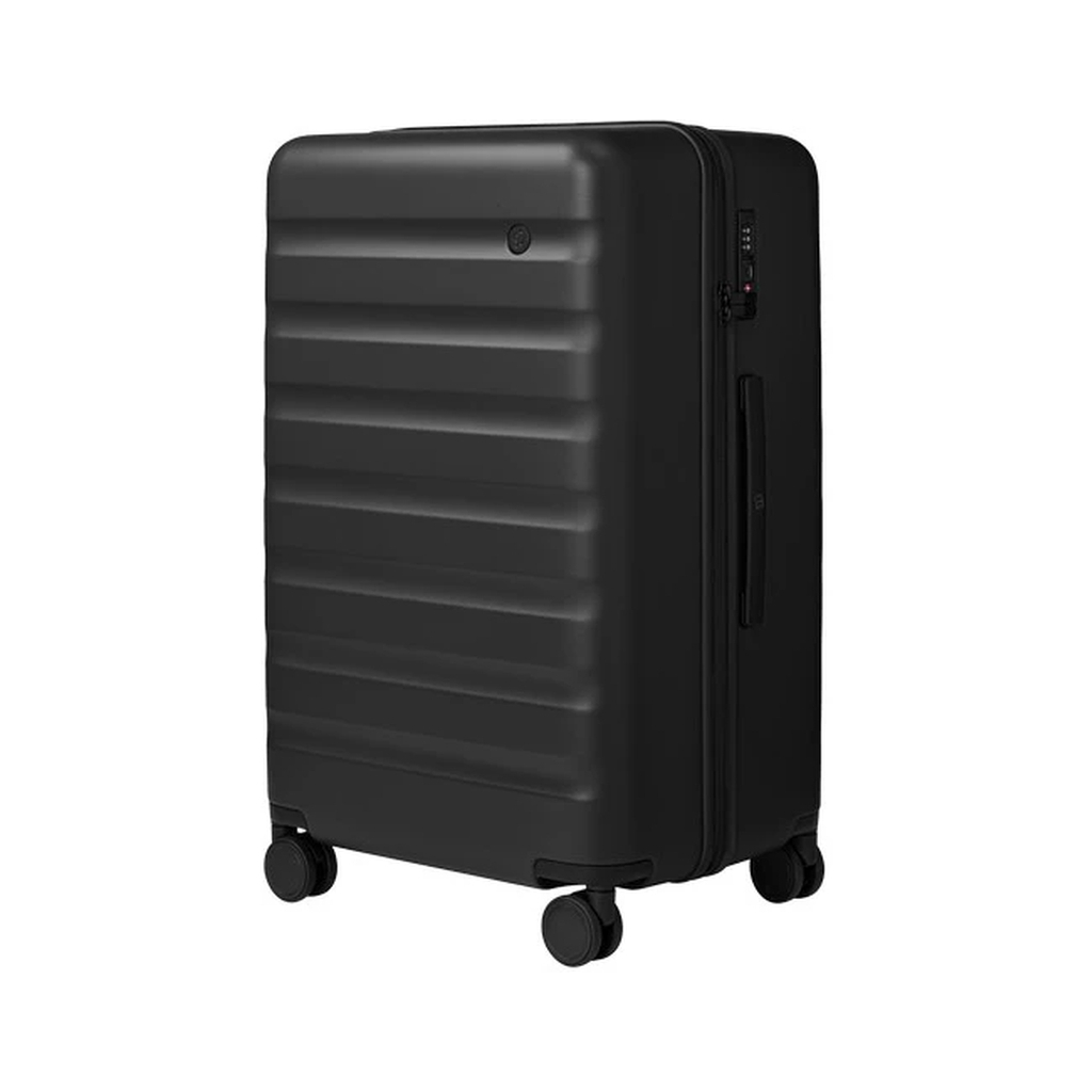 Валіза Xiaomi Ninetygo Rhine 2.0 24" Black (6941413248099)