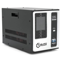 Стабілізатор напруги Europower EQVR-10KVA, 8000W (EQVR-10KVA)