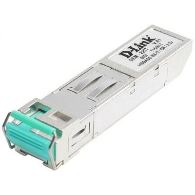 Модуль SFP DEM-220T D-Link