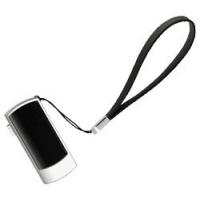 USB флеш накопичувач Transcend 4Gb JetFlash V95С (TS4GJFV95C)