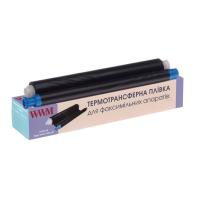 Плівка для факса PANASONIC KX-FA54 WWM (TTR.KX-FA54A)