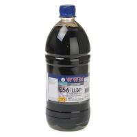 Чорнило WWM EPSON R2400/Pro7800 Lt Lt Black Pig (E56/LLBP)