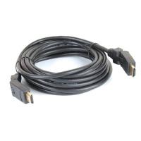 Кабель HDMI to HDMI 5.0m Gemix (Art.GC 1436)