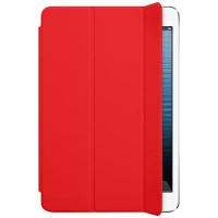Чохол до планшета Apple Smart Cover для iPad mini (red) (MD828ZM/A)