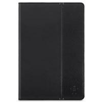 Чохол до планшета Belkin 7 GalaxyTab3 MultiTasker Stand (F7P121vfC00)
