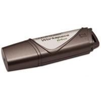 USB флеш накопичувач Kingston 64Gb DataTraveler Workspace (DTWS/64GB)