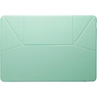 Чохол до планшета ASUS 10.1 ME302C TRANSCOVER/GR (90XB00GP-BSL0S0)