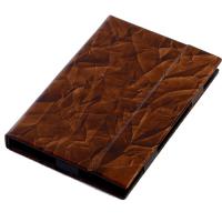 Чохол до планшета Vento 9 Desire glossy -brown lacotte