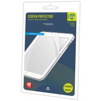 Плівка захисна Global Samsung T530 Galaxy Tab 4 10.1 (1283126461606)
