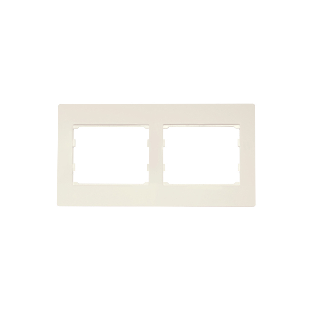 Рамка Sven SE-200 ivory (7100102) Рамка Sven SE-200 ivory (7100102)