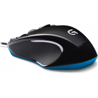 Мишка Logitech G300S (910-004345)