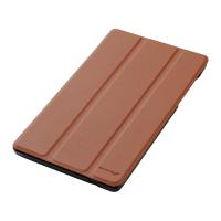 Чохол до планшета Grand-X для Lenovo TAB 2 A7-20F Brown (LTC - LT2A720BR)